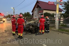 accident-dh_04_20220725.JPG