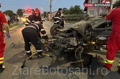 accident-dh_05_20220725.JPG