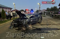 accident-dh_08_20220725.JPG