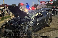 accident-dh_10_20220725.JPG