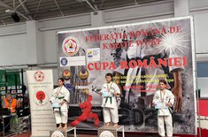 dorohoieni-la-cupa-romaniei-de-karate-wukf-2022-_-4_20221022.jpeg
