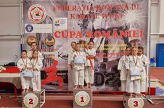 dorohoieni-la-cupa-romaniei-de-karate-wukf-2022-_-5_20221022.jpeg