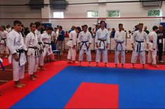 dorohoieni-la-cupa-romaniei-de-karate-wukf-2022-_-6_20221022.jpeg