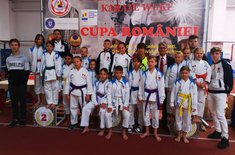 dorohoieni-la-cupa-romaniei-de-karate-wukf-2022-_-9_20221022.jpeg