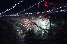 artificii-revelion-dorohoi_z_01_20230101.JPG