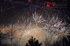 artificii-revelion-dorohoi_z_24_20230101.JPG