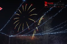 artificii-revelion-dorohoi_z_27_20230101.JPG