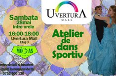 evenimente-uvertura-mall-2_20160527.jpg