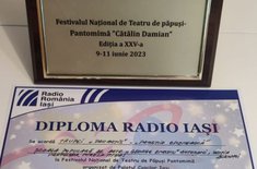 diploma-radio-iasi_20230613.jpg
