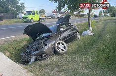 accident-dh_04_20230717.JPG