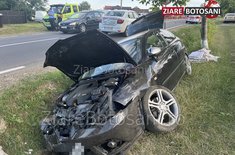 accident-dh_06_20230717.JPG