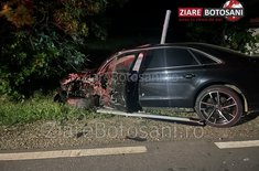 accident-dh_02_20230811.JPG