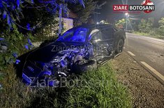 accident-dh_03_20230811.JPG
