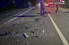 accident-dh_09_20230811.JPG