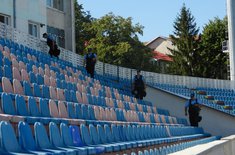 jandarmi-stadion-2_20160722.jpg