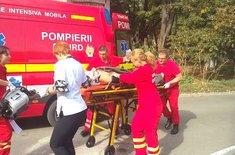 accident-cal-vaculesti-4_20161003.JPG