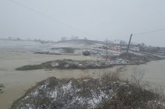 inundatii-hiliseu-007_20161113.JPG