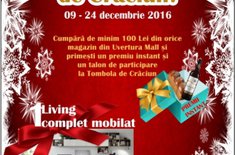 campanie-uvertura-mall_2_20161212.jpg