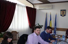 delegatie-ucraineana-la-cj-botosani-3_20170221.JPG