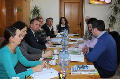 delegatie-ucraineana-la-cj-botosani-4_20170221.JPG