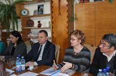delegatie-ucraineana-la-cj-botosani_20170221.JPG