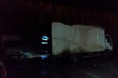accident-camion_20170225.JPG