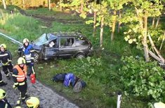 accident-austria-1_20170517.jpg