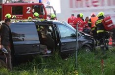 accident-austria-2_20170517.jpg