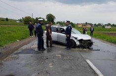 accident-zvoristea-3_20170521.jpg
