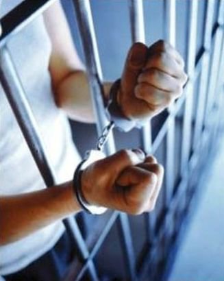 Arestat preventiv pentru 29 de zile pentru infracţiuni comise la regimul circulaţiei