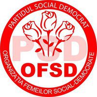 Simpozion organizat de Femeile Social Democrate dedicat Zilei internaţionale a Familiei