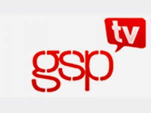 Toți operatorii de cablu trebuie să introducă în grila de programe postul GSP TV 