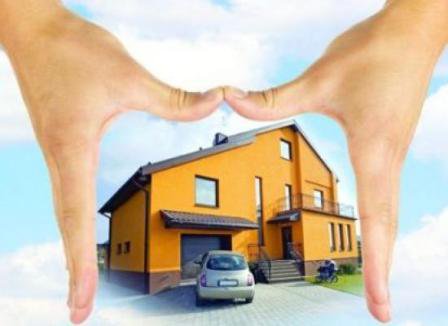 Amenda pentru lipsa asigurarii locuinţei se amână până în august 2012