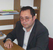 LSI Botoșani: “Examenul de titularizare nu reflectă calitatea tuturor cadrelor didactice”