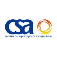  CSA sancţionează societatea Eurolife Broker de Asigurare şi administratorul acesteia 