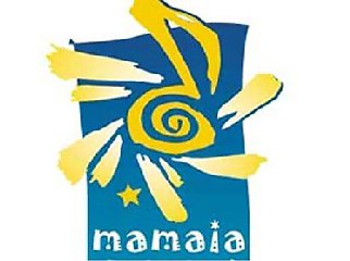 A început Festivalul Naţional de Muzică Uşoară Mamaia 2011