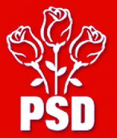 PSD a decis: Oprişanu va candida pentru Primăria Botoşani şi Dorin Alexandrescu pentru Primăria Dorohoi