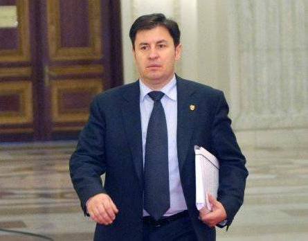 Ministrul Traian Igaş este așteptat astăzi la Botoșani