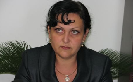 IŞJ verifică activitatea managerială şi calitatea actului educaţional la Grupul Şcolar Al. Vlahuță Şendriceni
