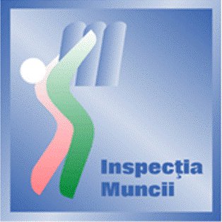 ITM: Manifestări organizate la Inspectoratul Teritorial de Muncă Suceava