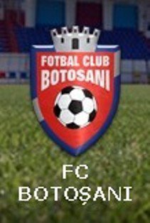 Punct obţinut de FC Botoşani în deplasarea de la Bacău