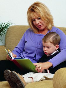 DGAS şi Protecţia Copilului Botoşani oferă cursuri gratuite în ocupaţia de bonă/baby-sitter