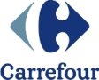 Carrefour deschide cel de-al 42-lea supermarket din tara la Timisoara