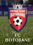 FC Botoşani face deplasarea la CS Otopeni