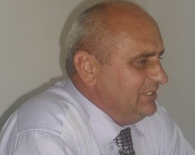 Dumitru Chelariu: „Decât Ţâbuleac sau Ţurcanu mai bine se face regionalizarea şi dispare CJ”