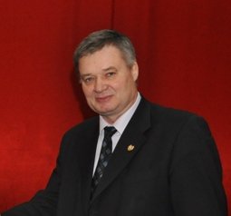 Gheorghe Marcu - Comunicat de presă: FMI în campanie electorală pentru PDL