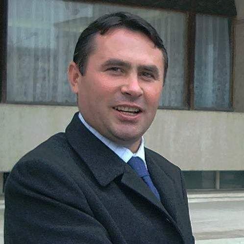 Victor Mihalachi: „FCM Dorohoi este condamnată să câştige”