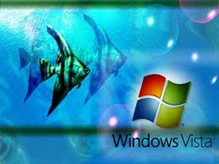 Windows Vista rămâne fără suport