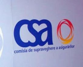 CSA a modificat Normele privind calificarea și pregătirea profesională continuă