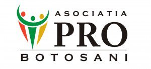 Asociația „Pro Botoșani” face precizări referitoare la logo-textul „Botoșaniul în care vreau să trăiesc”